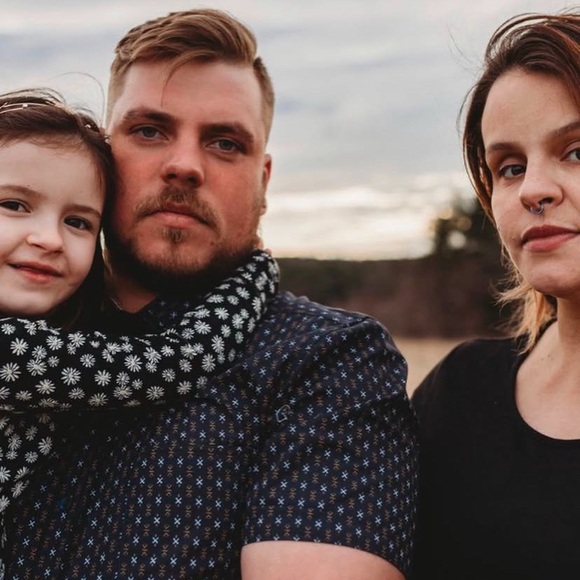 Meet your Posher, Samantha - Picture 8 of 8